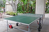 kltri pingpongasztal